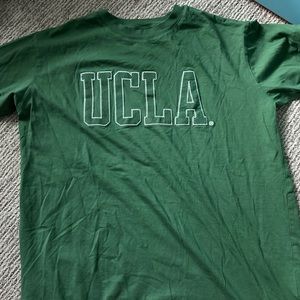 cotton on ucla t-shirt